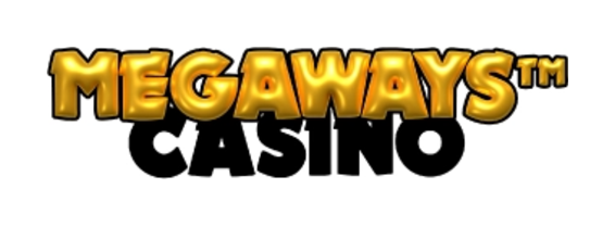 Megaways Casino