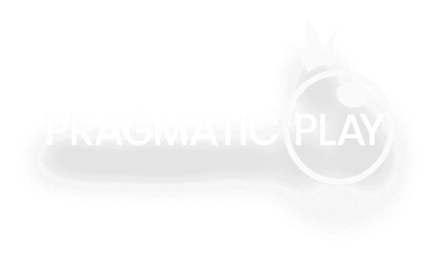 Pragmatic Play