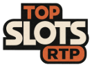 TopSlotsRTP