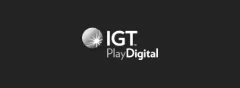 IGT