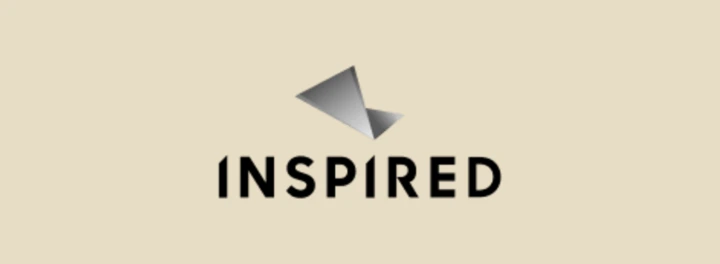 Inspired Gaming