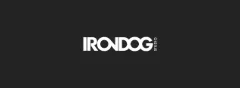 Iron Dog Studio