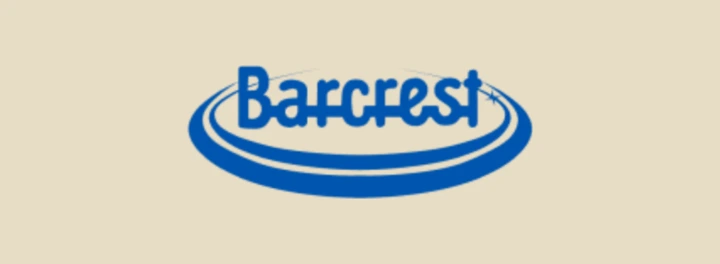 Barcrest