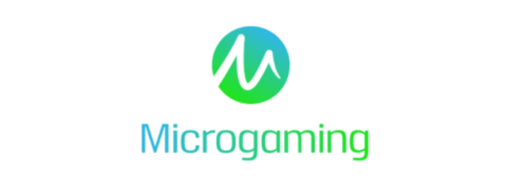 Microgaming