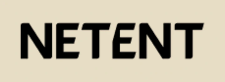 NetEnt
