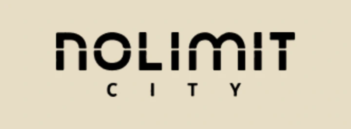 Nolimit City
