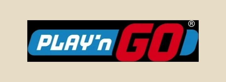 Play'n GO