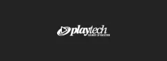 Playtech