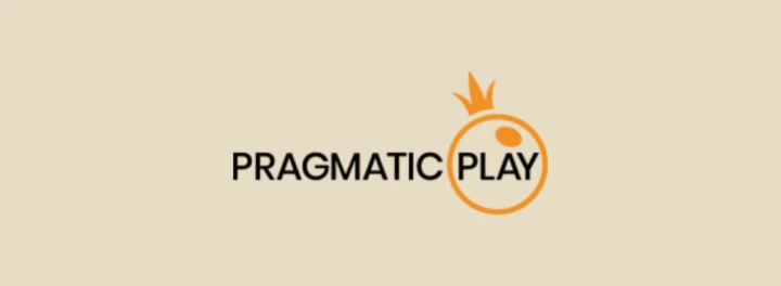 Pragmatic Play