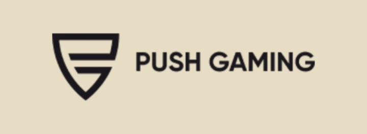 Push Gaming