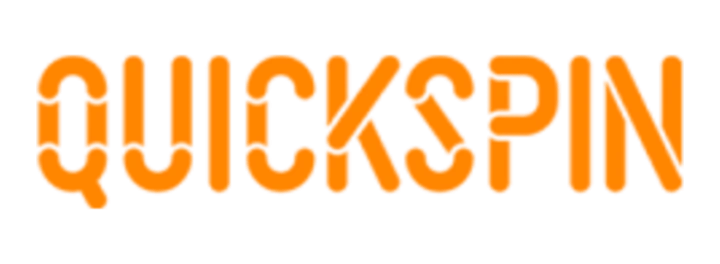 Quickspin