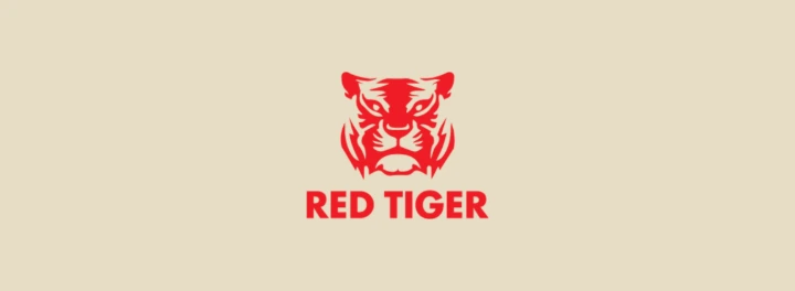 Red Tiger