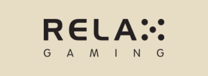 Relax Gaming