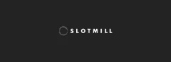 Slotmill