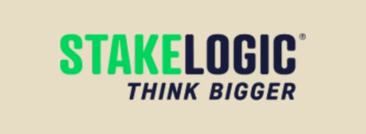 Stakelogic