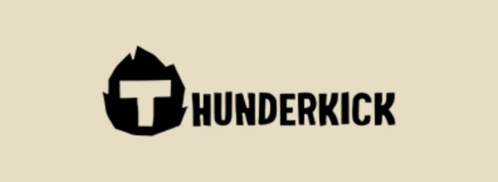 Thunderkick
