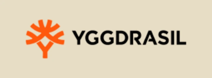 Yggdrasil