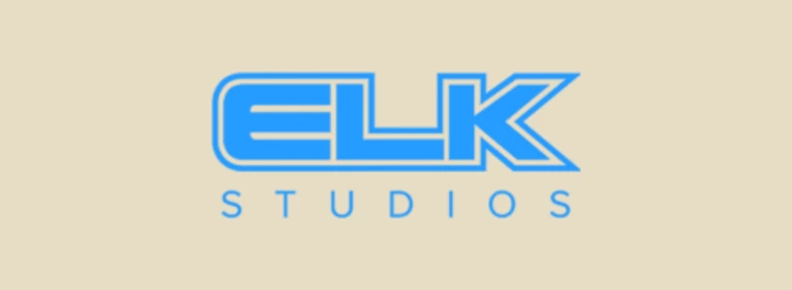 ELK Studios