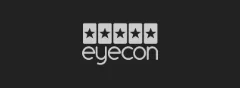 Eyecon