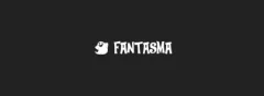 Fantasma Games