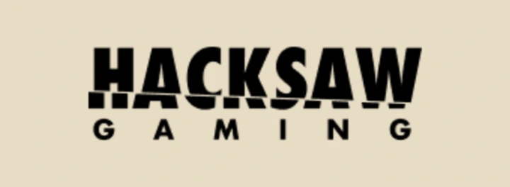 Hacksaw Gaming