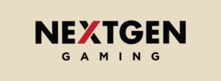 NextGen Gaming