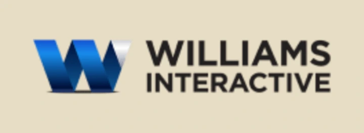 Williams